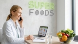 Superfoods