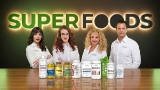 Superfoods