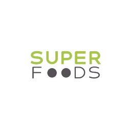 Superfoods Kft.