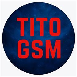 Tito GSM