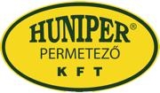 Huniper Permetezö Kft