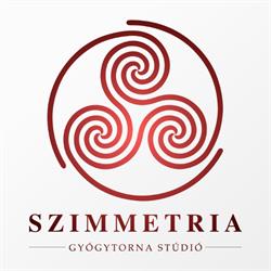 Szimmetria Gyógytorna Stúdió