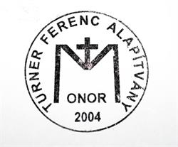 Turner Ferenc Alapítvány