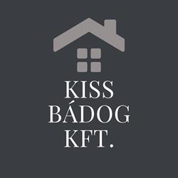 Kiss Bádog