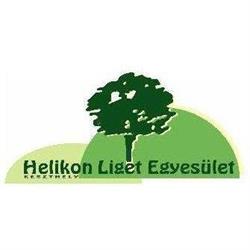 Helikon Liget Egyesület Keszthely
