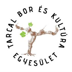Tarcal Bor és Kultúra Egyesület
