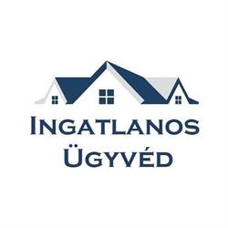 Ingatlanos-Ügyvéd
