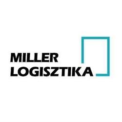Miller Logisztika