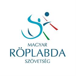 Hunvolley Event Korlátolt