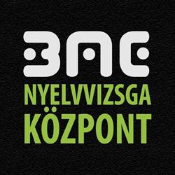 BME Nyelvvizsgaközpont