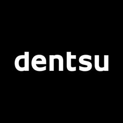 Dentsu Creative Hungary Zrt.