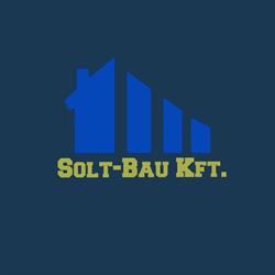 Solt- Bau