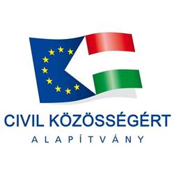 Civil Közösségért Alapítvány