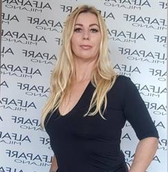 Hetesi hair & beauty