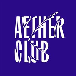 AETHER Club