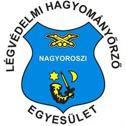 Légvédelmi Hagyományorzo Egyesület