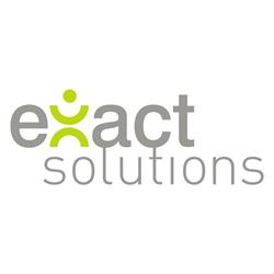 Exact Solutions
