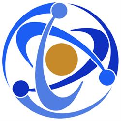 IT Academy