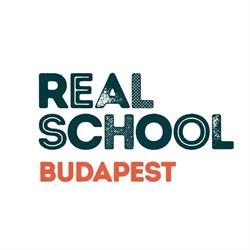 REAL School Budapest