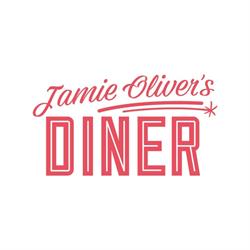 Jamie Oliver's Diner