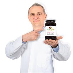 Flavotop