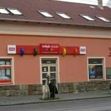 Színspiral