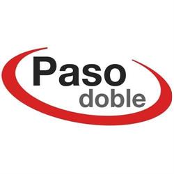 Paso-Doble
