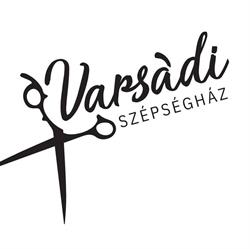 Varsádi Szépségház