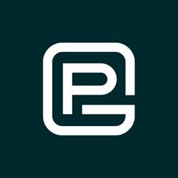 PG