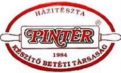 Pintér