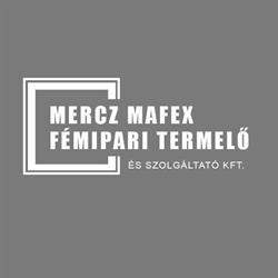Mercz Mafex