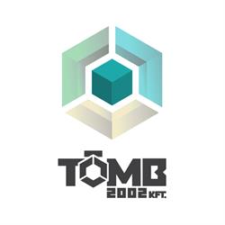 Tömb 2002