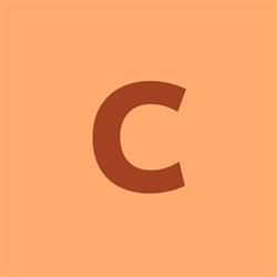 Chrome-Soft Kft.