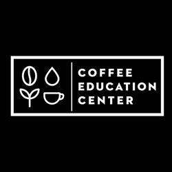 Coffee Education Center