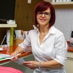 Nagy Eszter