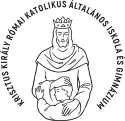 Krisztus Király Római Katolikus Általános Iskola