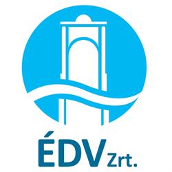 ÉDV