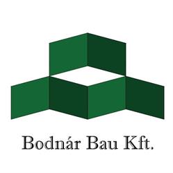 Bodnár Bau