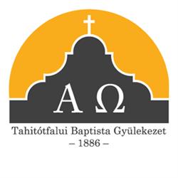Baptista Gyülekezet Tahitótfalu