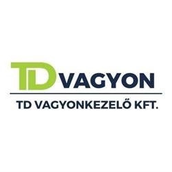 TD Vagyonkezelo
