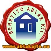 Berettyó Ablak
