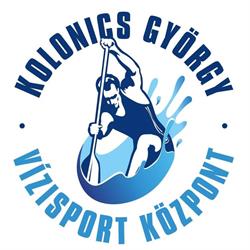 Kolonics György Vízisport Központ