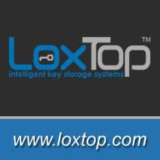 LoxTop Kft.