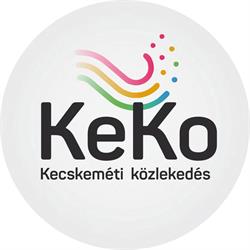 Kecskeméti Közlekedési Központ