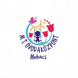 Mohács Térségi Óvodaközpont, Bölcsode és Családi Bölcsode