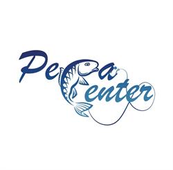 Pecacenter horgász webáruház