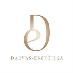 Darvas-Esztétika