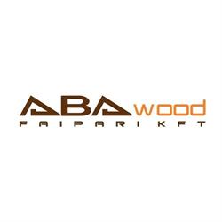 Abawood