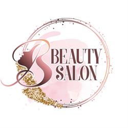 Beauty Salon