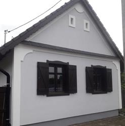 Apartman Hauptman